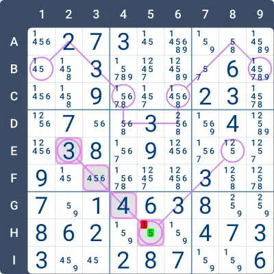 BetweenLines - EndOfLineEliminations-1