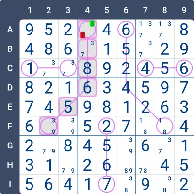 BL- EndOfLineEliminations-2