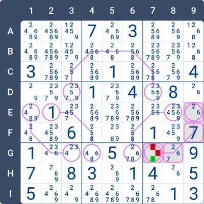 EndOfLineEliminations-3