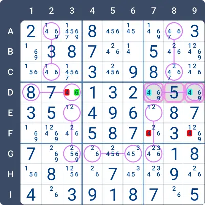 BL-CommonEndsLockedSet