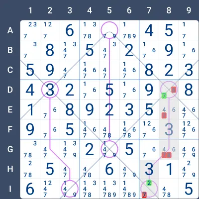 BetweenLines-SmartEliminations-3 Example 1