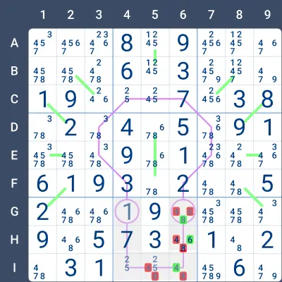 BetweenLines-SmartEliminations-3 Example 2 (1)