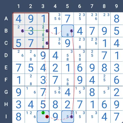 EmptyRectangle1
