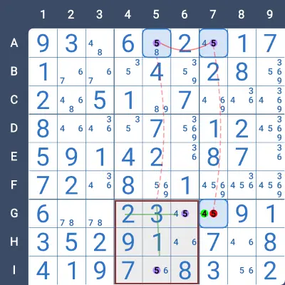 EmptyRectangle2