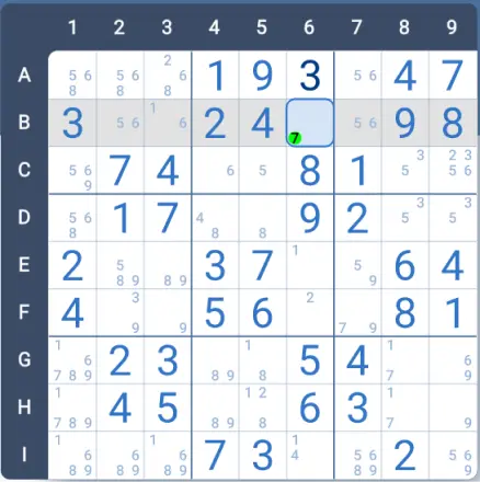 HidenSingle1