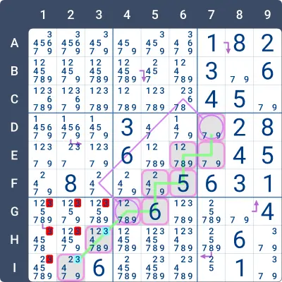 Renban-LockedSet-1