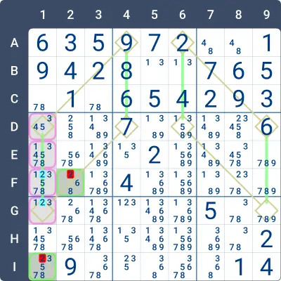 Renban-LockedSet-2