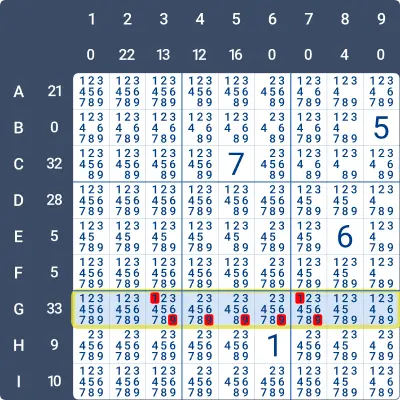 Sandwich- Sum31To33
