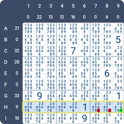 Sandwich-Eliminate19-1