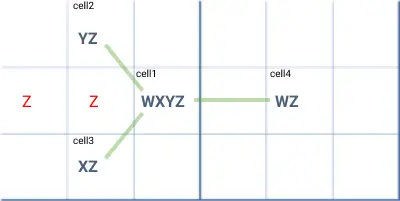 WXYZWing-1