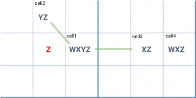 WXYZWing-2
