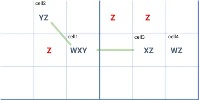 WXYZWing-3