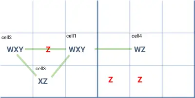 WXYZWing-4