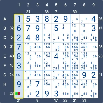 Xsum-X-Elimination-1