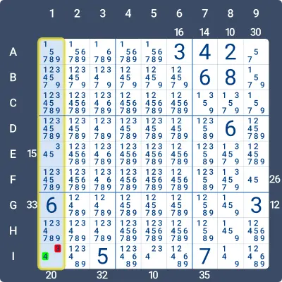 Xsum - X-Elimination-2