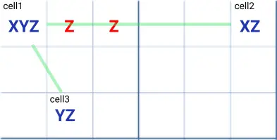 XYZWing-1
