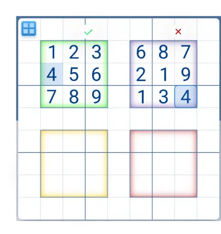 Windoku