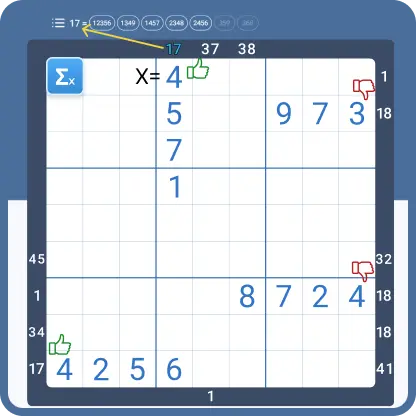 X-Sum